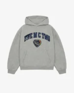 Boyfriend Hoodie