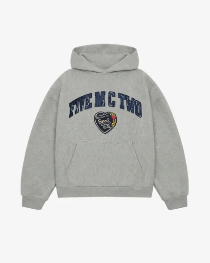 Boyfriend Hoodie