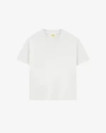 Everyday Regular Cut Tee