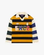 Jester Dynasty Polo
