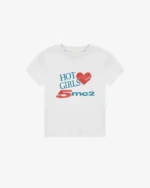 My Type Baby Tee