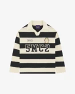 Orchid Black Dynasty Polo