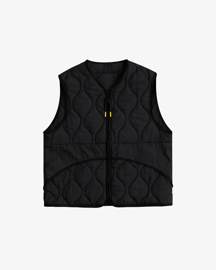 5mc2 Performance Quilted Vest Performance Quilted Vest