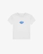 Pill Baby Tee