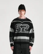 Vortex Shade 52 Knit